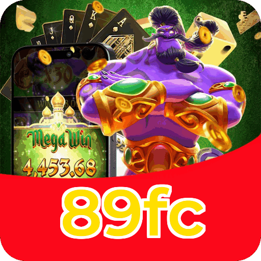 89fc — download do app e privacidade de dados