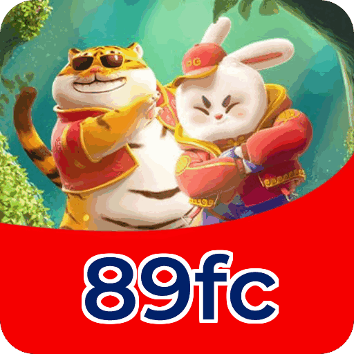 89fc apostas — dados e LGPD no site