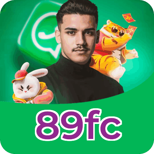 89fc VIP — segmentação e política de privacidade da plataforma