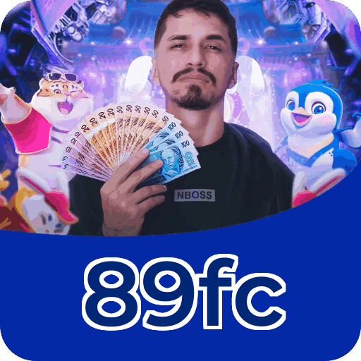 Bônus R$ 5.000 + 500 giros grátis