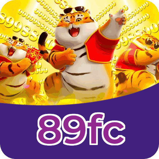 Comparação visual APP mobile e versão web 89fc