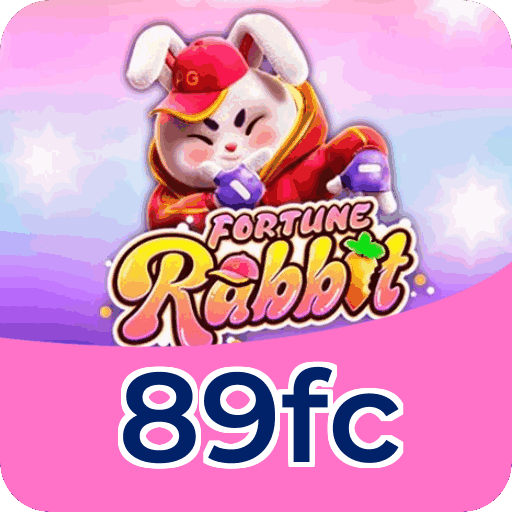 Lightning Roulette live game