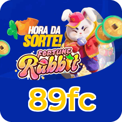 89fc bônus — promoções, antifraude e política de privacidade