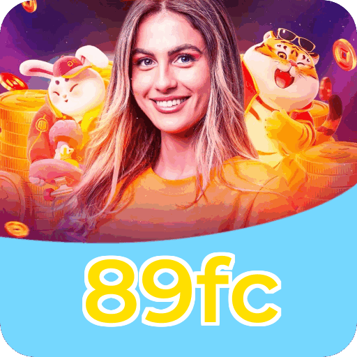 89fc download — permissões do app e LGPD