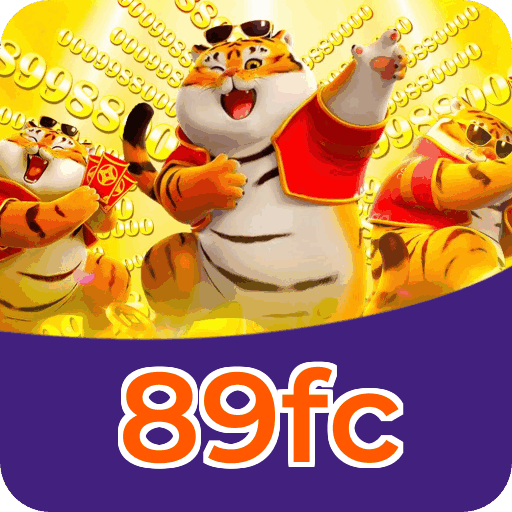 Crazy Time live game