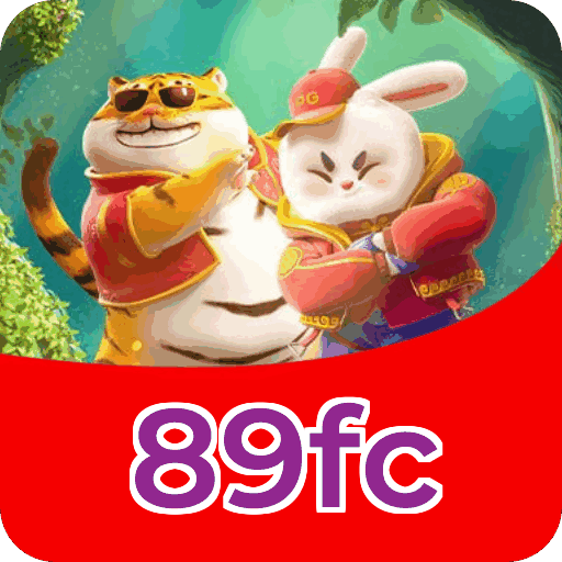 89fc no Android — download seguro do APK